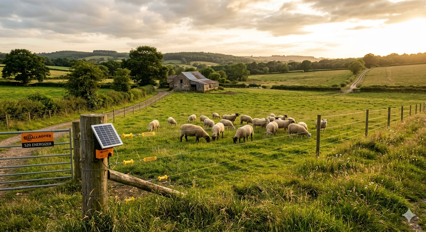 Mikor éri meg napelemes villanypásztort választani – és mikor nem?