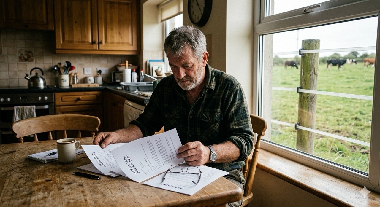 Villanypásztor engedélyeztetése: mit kell tudni?