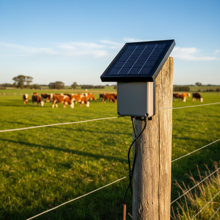 Napelemes villanypásztor befektetés megtérülése