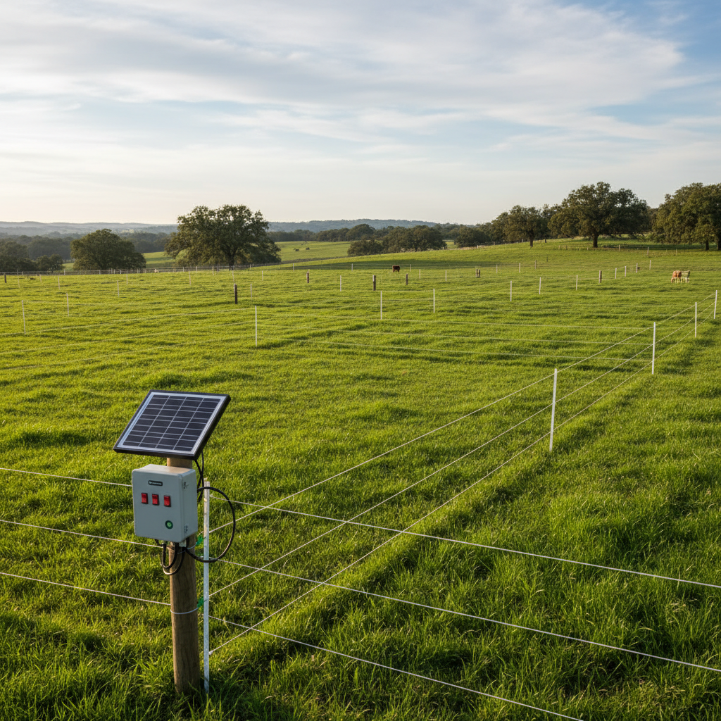 Napelemes villanypásztor több zónára: hogyan osztd el?