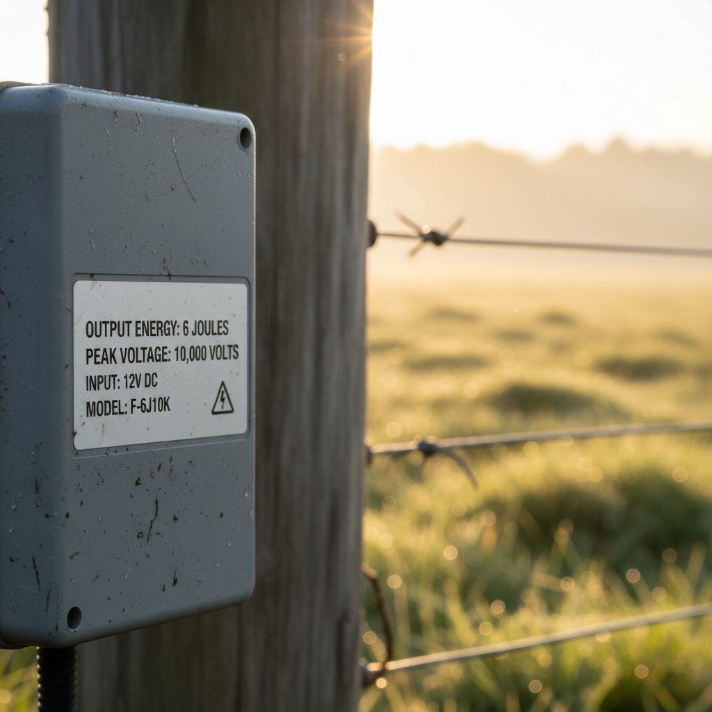 Villanypásztor joule és volt: mit jelent valójában a teljesítmény?