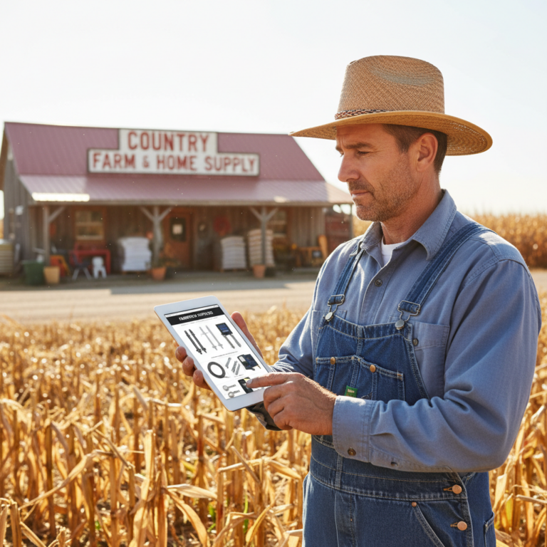 Villanypásztor vásárlás online vs. boltban – mire figyelj?