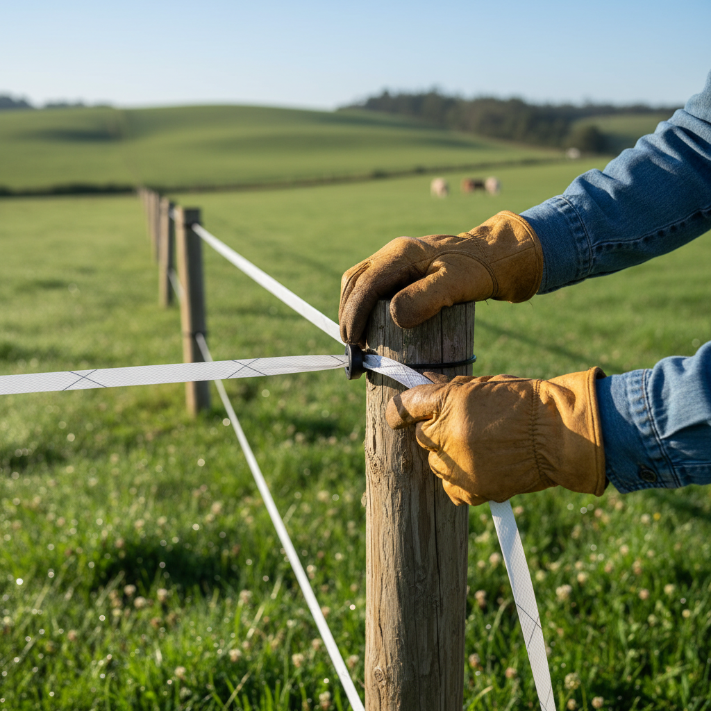 Villanypásztor rendszer bővítése: mikor és hogyan?